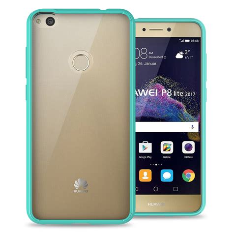 cover huawei p8 lite 2017 gucci|Amazon.com: Huawei P8 Lite Case.